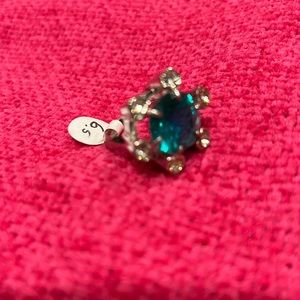 Vintage Ring Size 6.5